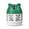 Benegas Light 5 Kg Gasfles 1 Benegas Light 5 Kg Gasfles -Bastar Barbecues Winkel benegas light 5 kg gasfles 1276x1276 62710d2bbe23f l