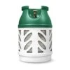 Benegas Light 7,5 Kg Gasfles 1 Benegas Light 7,5 Kg Gasfles -Bastar Barbecues Winkel benegas light 7 5 kg gasfles 1134x1134 62710e021e3db l