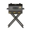 Boretti Addizio Gas Barbecue -Bastar Barbecues Winkel boretti addizio gas barbecue 1000x1000 62065ab283ec9 l