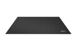 Boretti Barbecue Floor Mat