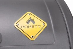 Boretti Barilo 2.0 Houtskool Barbecue 9 Boretti Barilo 2.0 Houtskool Barbecue -Bastar Barbecues Winkel boretti barilo 2 0 houtskool barbecue 1000x667 62065ab237ca6 l