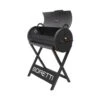 Boretti Barilo 2.0 Houtskool Barbecue 2 Boretti Barilo 2.0 Houtskool Barbecue -Bastar Barbecues Winkel boretti barilo 2 0 houtskool barbecue 494x495 62065ab1af10f l