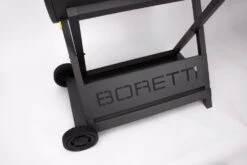 Boretti Barilo Trolley 8 Boretti Barilo Trolley -Bastar Barbecues Winkel boretti barilo trolley 1000x667 62065abeafe35 l