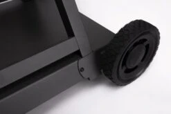 Boretti Barilo Trolley 9 Boretti Barilo Trolley -Bastar Barbecues Winkel boretti barilo trolley 1000x667 62065abeead4f l