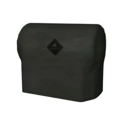 Boretti BBQ Hoes Barilo