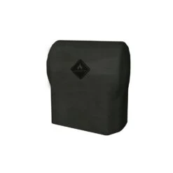 Boretti BBQ Hoes Fratello, Addizio