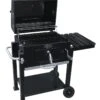 Boretti Carbone Houtskool Barbecue -Bastar Barbecues Winkel boretti carbone houtskool barbecue 802x1000 62065aaf5d90f l