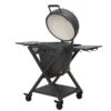 Boretti Ceramica Kamado Barbecue Large 2 Boretti Ceramica Kamado Barbecue Large -Bastar Barbecues Winkel boretti ceramica kamado barbecue large 667x667 62065aba37fd7 l
