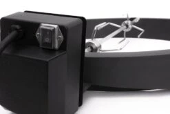 Boretti Ceramica Large Rotisserie 7 Boretti Ceramica Large Rotisserie -Bastar Barbecues Winkel boretti ceramica large rotisserie 1000x667 62065ac0a7f1c l