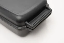 Boretti Solido 2pc Combiset (ovenschaal En Grill) -Bastar Barbecues Winkel boretti solido 2pc combiset ovenschaal en grill 1000x667 62065aca36786 l