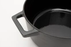 Boretti Solido Dutch Oven 26 Cm 8 Boretti Solido Dutch Oven 26 Cm -Bastar Barbecues Winkel boretti solido dutch oven 26 cm 1000x667 62065ac51383e l