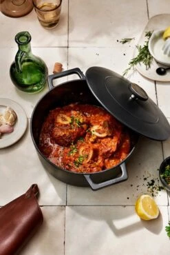 Boretti Solido Dutch Oven 26 Cm 9 Boretti Solido Dutch Oven 26 Cm -Bastar Barbecues Winkel boretti solido dutch oven 26 cm 667x1000 62065ac54f6db l