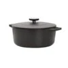 Boretti Solido Dutch Oven 26 Cm -Bastar Barbecues Winkel boretti solido dutch oven 26 cm 759x760 62065ac49cde9 l