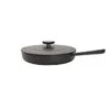 Boretti Solido Frypan With Lid 26 Cm 2 Boretti Solido Frypan With Lid 26 Cm -Bastar Barbecues Winkel boretti solido frypan with lid 26 cm 667x667 62065ac8c3fcb l
