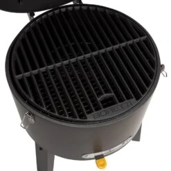 Boretti Tonello Houtskool Barbecue -Bastar Barbecues Winkel boretti tonello houtskool barbecue 1000x1000 62065aad2314f l