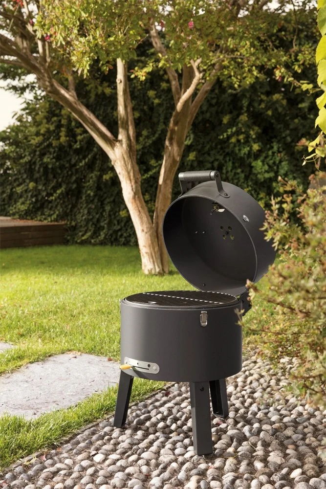 Bastar Barbecues Winkel 32 Bastar Barbecues Winkel -Bastar Barbecues Winkel boretti tonello houtskool barbecue 667x1000 62065aad7a0ee l