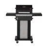 Boretti Totti Houtskool Barbecue -Bastar Barbecues Winkel boretti totti houtskool barbecue 1000x1000 62065aadcda8c l