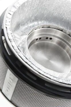 COBB Aluminium Wegwerp Kom (set) 13 COBB Aluminium Wegwerp Kom (set) -Bastar Barbecues Winkel cobb aluminium wegwerp kom set 319x480 62b963e83246d l