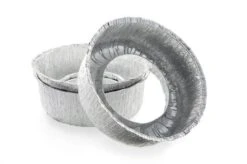 COBB Aluminium Wegwerp Kom (set) 18 COBB Aluminium Wegwerp Kom (set) -Bastar Barbecues Winkel cobb aluminium wegwerp kom set 640x426 62b963e8b58e4 l