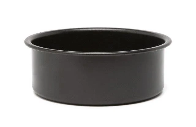 COBB Bakvorm 3 COBB Bakvorm