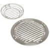 COBB BBQ Kit Met Brikettenmandje -Bastar Barbecues Winkel cobb bbq kit met brikettenmandje 540x480 62b963e8e7760 l