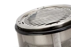 COBB BBQ Kit Met Brikettenmandje -Bastar Barbecues Winkel cobb bbq kit met brikettenmandje 640x426 62b963e92f40e l