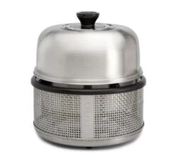 COBB Premier Air Houtskoolbarbecue