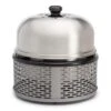COBB Pro Aluminiumgrijs Houtskoolbarbecue 1 COBB Pro Aluminiumgrijs Houtskoolbarbecue -Bastar Barbecues Winkel cobb pro aluminiumgrijs houtskoolbarbecue 482x480 62b963d724d37 l