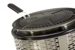 Bastar Barbecues Winkel 7 Bastar Barbecues Winkel -Bastar Barbecues Winkel cobb pro aluminiumgrijs houtskoolbarbecue 640x426 62b963d752415 l