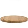 COBB Pro/ Premier/ Air Snijplank Bamboo 1 COBB Pro/ Premier/ Air Snijplank Bamboo -Bastar Barbecues Winkel cobb pro premier air snijplank bamboo 640x426 62b963e645773 l