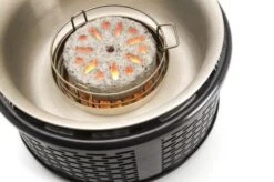 COBB Pro Zwart Houtskoolbarbecue -Bastar Barbecues Winkel cobb pro zwart houtskoolbarbecue 640x426 62b963d6d2fe5 l