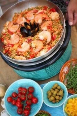 COBB Wok -Bastar Barbecues Winkel cobb wok 319x480 62b963da92dd6 l