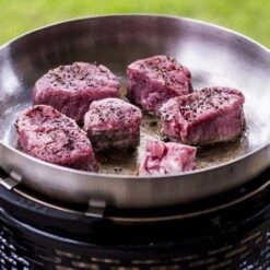 COBB Wok -Bastar Barbecues Winkel cobb wok 480x480 62b963db9fa85 l