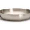 COBB Wok -Bastar Barbecues Winkel cobb wok 640x344 62b963da098a2 l