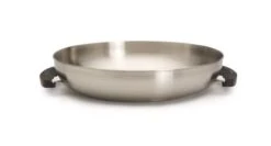 COBB Wok -Bastar Barbecues Winkel cobb wok 640x344 62b963dacbd7b l