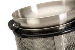 COBB Wok -Bastar Barbecues Winkel cobb wok 640x426 62b963da47561 l