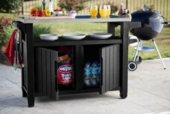 Keter Unity XL BBQ 298L Grafiet 9 Keter Unity XL BBQ 298L Grafiet -Bastar Barbecues Winkel keter unity xl bbq 298l grafiet 800x534 62738fe6d4542 l