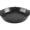 Cast Iron Koekenpan Gietijzer Ø43x7,5cm 1 Cast Iron Koekenpan Gietijzer Ø43x7,5cm -Bastar Barbecues Winkel koekenpan gietijzer 43x7 5cm 1600x1200 62a20c1e7b58b l