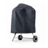Maestro Beschermhoes Voor 'San Diego’ Barbecue -Bastar Barbecues Winkel maestro beschermhoes voor san diego barbecue 1500x1500 6422fe92a055b l
