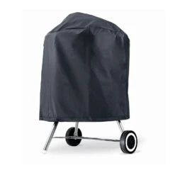 Maestro Beschermhoes Voor 'San Diego’ Barbecue