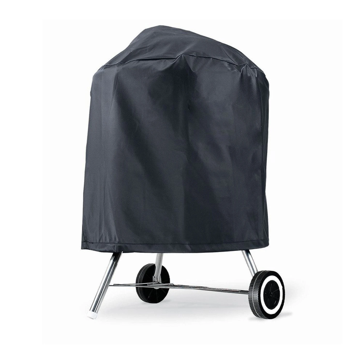 Maestro Beschermhoes Voor 'San Diego’ Barbecue 3 Maestro Beschermhoes Voor 'San Diego’ Barbecue