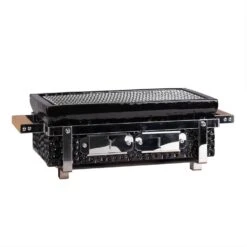 Maestro Hibachi Grill Rechthoek -Bastar Barbecues Winkel maestro hibachi grill rechthoek 1500x1500 6422fe828df98 l