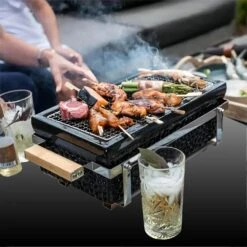 Maestro Hibachi Grill Rechthoek -Bastar Barbecues Winkel maestro hibachi grill rechthoek 1500x1500 6422fe83a4eb1 l