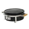 Maestro Hibachi Grill Rond -Bastar Barbecues Winkel maestro hibachi grill rond 1500x1500 6422fe84adc62 l