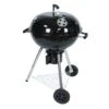 Maestro Los Angeles 57 Cm Houtskoolbarbecue 2 Maestro Los Angeles 57 Cm Houtskoolbarbecue -Bastar Barbecues Winkel maestro los angeles 57 cm houtskoolbarbecue 1500x1500 6422fe7c6560f l