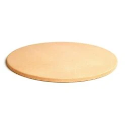 Maestro Pizza Steen Ø 36cm Voor 'San Jose'