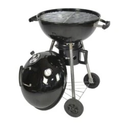Maestro San Diego 47 Cm Houtskoolbarbecue -Bastar Barbecues Winkel maestro san diego 47 cm houtskoolbarbecue 1498x1500 6422fe7b4e7ce l