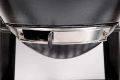 Maestro San Jose 50 Cm Metalen Kamado Barbecue -Bastar Barbecues Winkel maestro san jose 50 cm metalen kamado barbecue 1500x1000 6422fe75e432f l