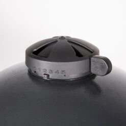 Maestro San Jose 50 Cm Metalen Kamado Barbecue -Bastar Barbecues Winkel maestro san jose 50 cm metalen kamado barbecue 1500x1500 6422fe78178bd l