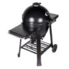 Maestro San Jose 50 Cm Metalen Kamado Barbecue -Bastar Barbecues Winkel maestro san jose 50 cm metalen kamado barbecue 1500x1500 6423e9a68de2b l